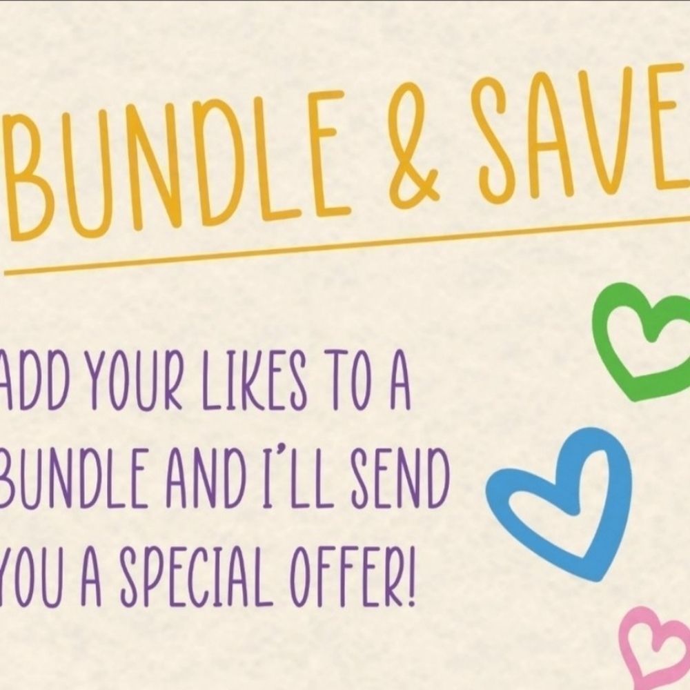 Bundles